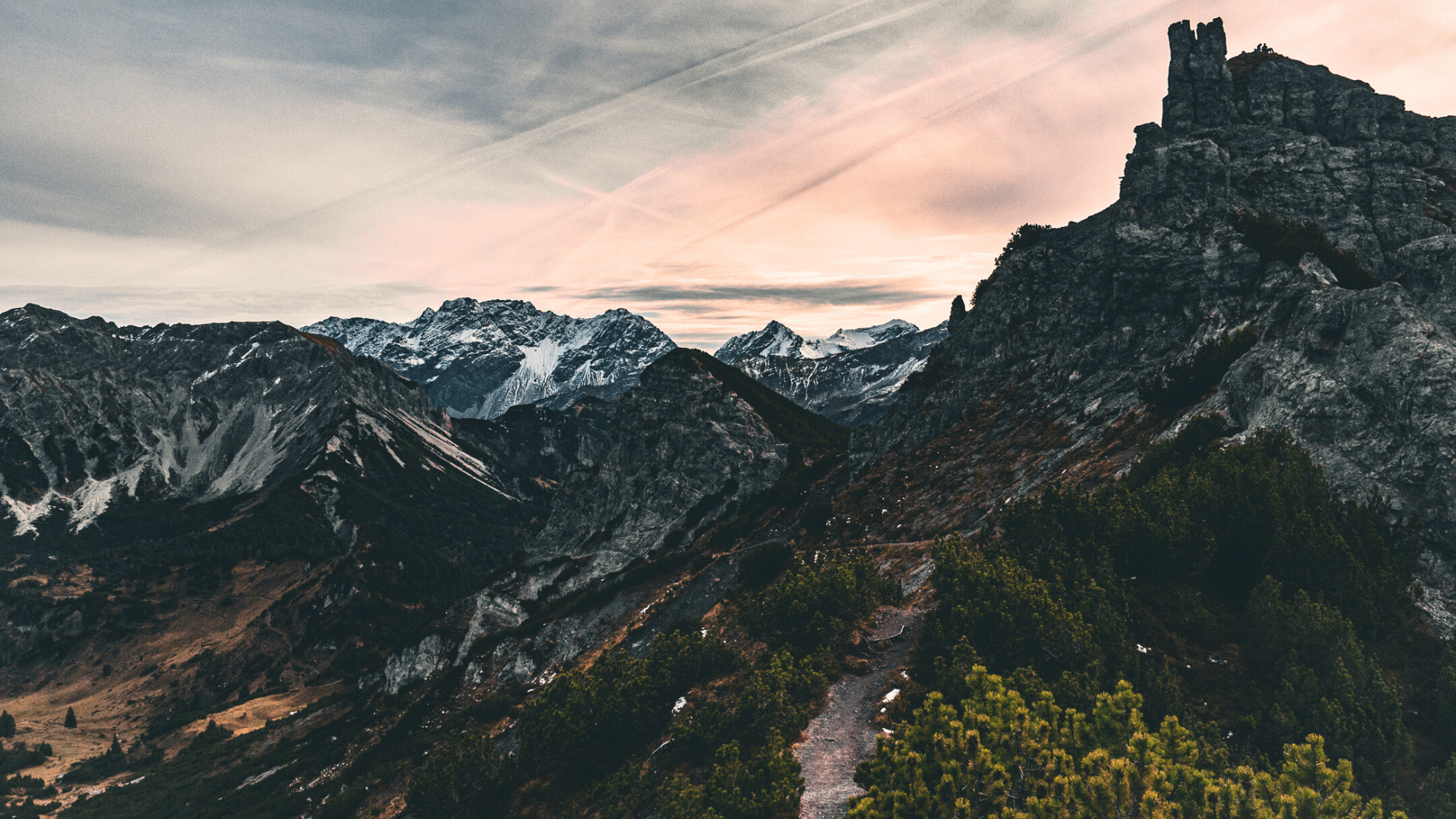 ACTUS AG HOMEPAGE.jpg ACTUS AG HOMEPAGE.jpg