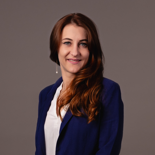 Carina_Oberreither Carina_Oberreither