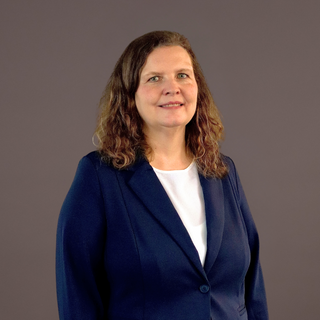 Tonya_Busch Tonya_Busch