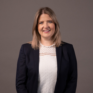 Jacqueline Villringer.jpg Jacqueline Villringer.jpg