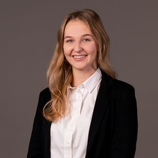 Marina_Di_Nita Marina_Di_Nita