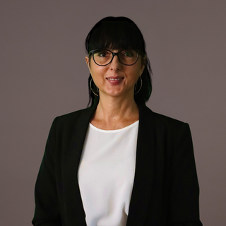 Manuela Barberi Manuela Barberi