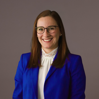 Birgit Kurzamann Birgit Kurzamann