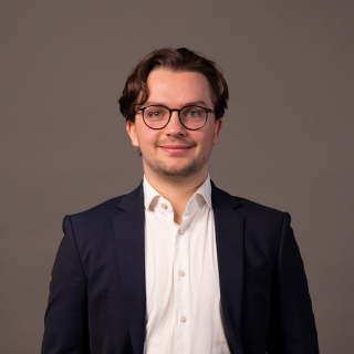 Johannes Wunsch.jpg Johannes Wunsch.jpg