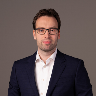 Matthias_Langer Matthias_Langer