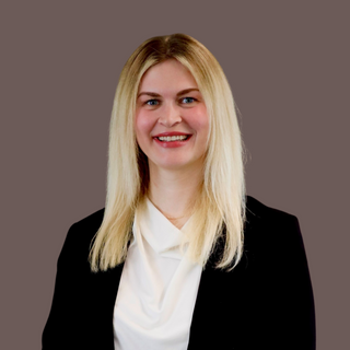 Anastasiya_Onufrieva Anastasiya_Onufrieva