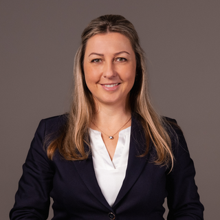 Sabine_Sieber Sabine_Sieber