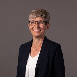 Claudia Bossert.jpg Claudia Bossert.jpg