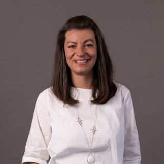 Gabrijela Dragisic.jpg Gabrijela Dragisic.jpg