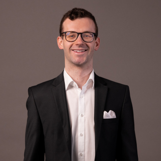 Philipp Wirtenberger.jpg Philipp Wirtenberger.jpg