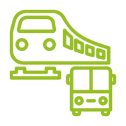 Unternehmenskultur (4) Unternehmenskultur (4)