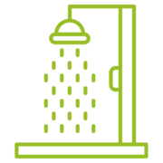 Unternehmenskultur (19) Unternehmenskultur (19)