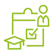 Unternehmenskultur (23) Unternehmenskultur (23)