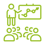 Unternehmenskultur (10) Unternehmenskultur (10)