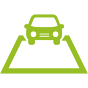 Unternehmenskultur (15) Unternehmenskultur (15)