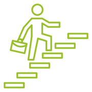 Unternehmenskultur (25) Unternehmenskultur (25)