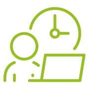 Unternehmenskultur (21) Unternehmenskultur (21)