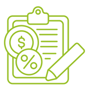 Unternehmenskultur (13) Unternehmenskultur (13)
