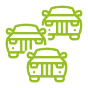 Unternehmenskultur (16) Unternehmenskultur (16)