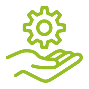 Unternehmenskultur (14) Unternehmenskultur (14)