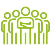 Unternehmenskultur (20) Unternehmenskultur (20)