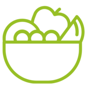 Unternehmenskultur (18) Unternehmenskultur (18)