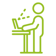 Unternehmenskultur (17) Unternehmenskultur (17)