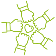 Unternehmenskultur (24) Unternehmenskultur (24)