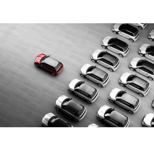 AMAG fleet rate