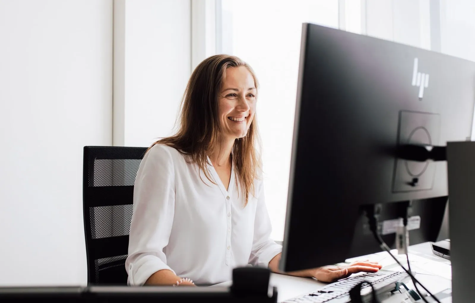 Flexible working hours