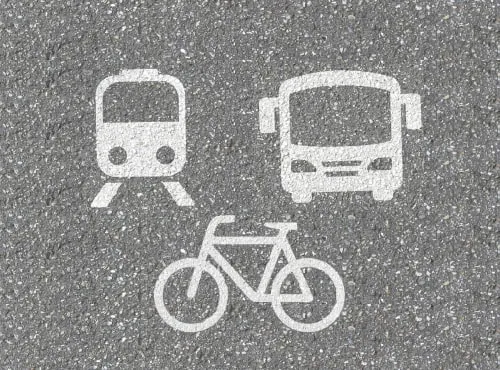 Mobility bonus