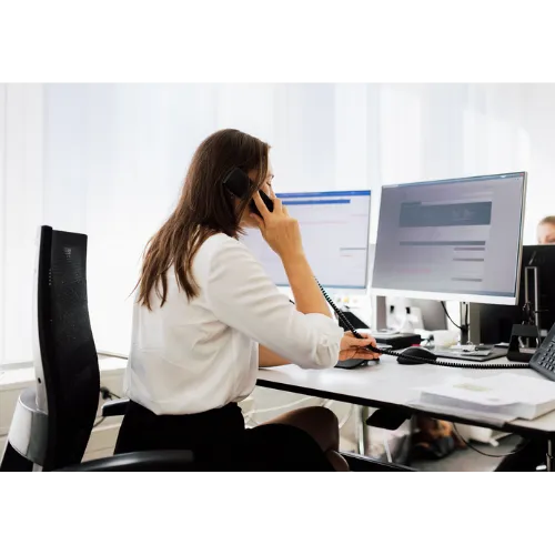 Onboarding program