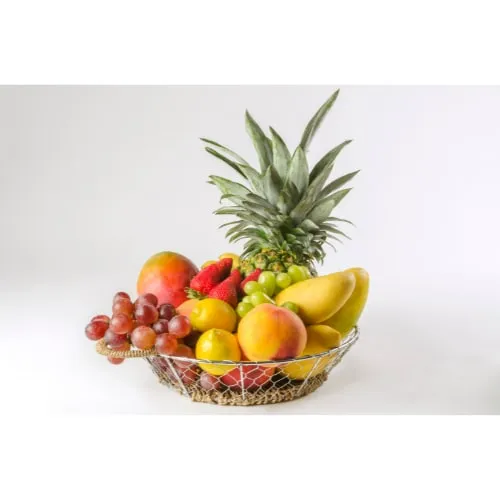 Breakroom refreshments