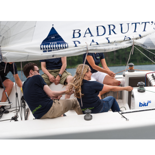 Unternehmenskultur - actus ag Unternehmenskultur - actus ag