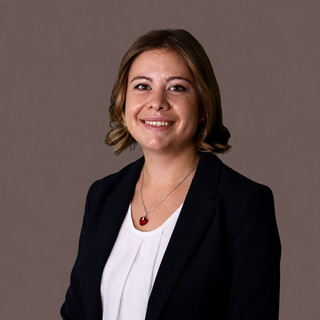 Jasmin-Baumann