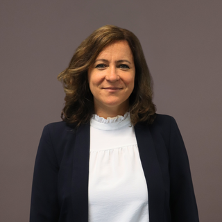 marta tar