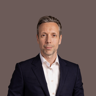Sebastian_Schedy_